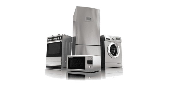 Ümraniye Beyaz Eşya Tamircisi Servis ekibi