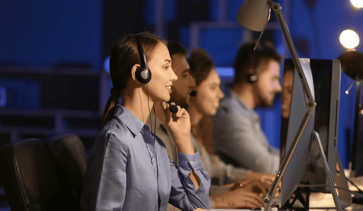 Ümraniye Beyaz Eşya Tamircisi